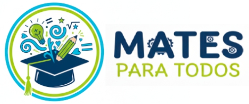 Mates para Todos